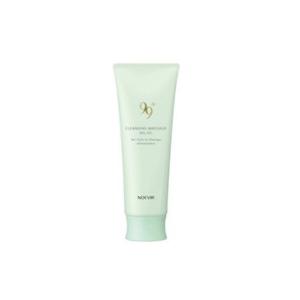 NOEVIR（ノエビア） 99プラス クレンジングマッサージゲルオイル 110g