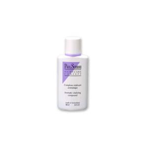 PAUL SCERRI アロマ スキャルプ エッセンス 100ml PAUL SCERRI（ポール・シェリー） アロマ スキャルプ エッセンス 100ml