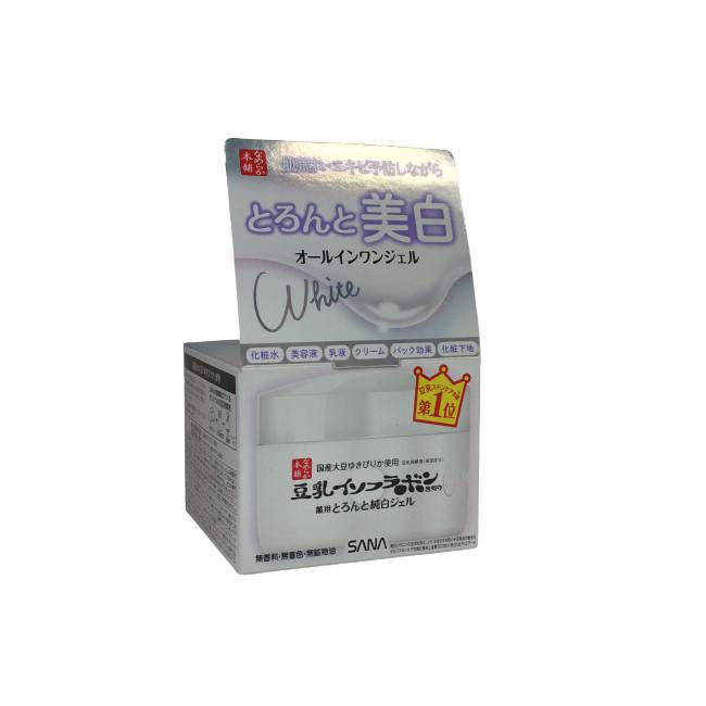 SANA商品 なめらか本舗・毛穴パテ職人などの化粧品ブランドSANA（サナ