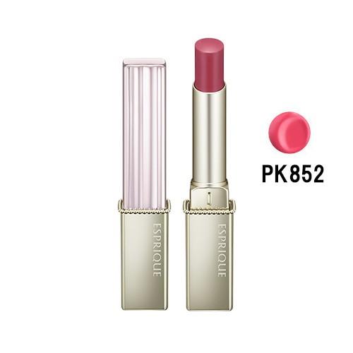 ESPRIQUE（エスプリーク） コーセー プライムティント ルージュ PK852