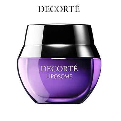 DECORTE（デコルテ） 並行輸入品 モイスチュア リポソーム アイ