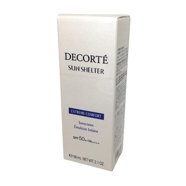 DECORTE（デコルテ） コスメデコルテ サンシェルターマルチ