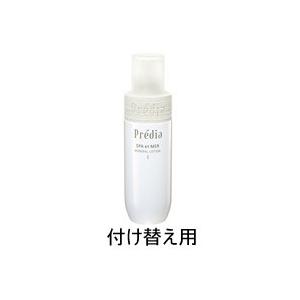 スパエメール　ミネラルローション【Ⅰ】付け替え用 Predia コーセー プレディア スパエメール ミネラルローション 1