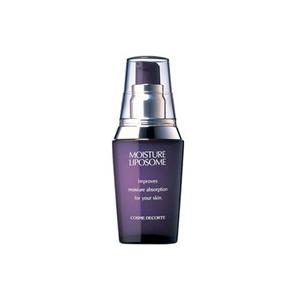 【セール】コスメデコルテ　モイスチュア　リポソーム　60ml 8本セット DECORTÉ LIPOSOME モイスチャーローション 60mL 60ml コーセー コスメ