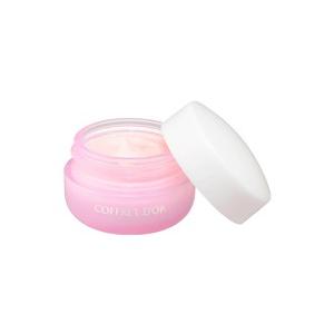 モイストフィットベースuv25gspf24 Pa カネボウコフレドール 化粧下地 定形外送料無料 Wp くもくもスクエア 通販 Yahoo ショッピング