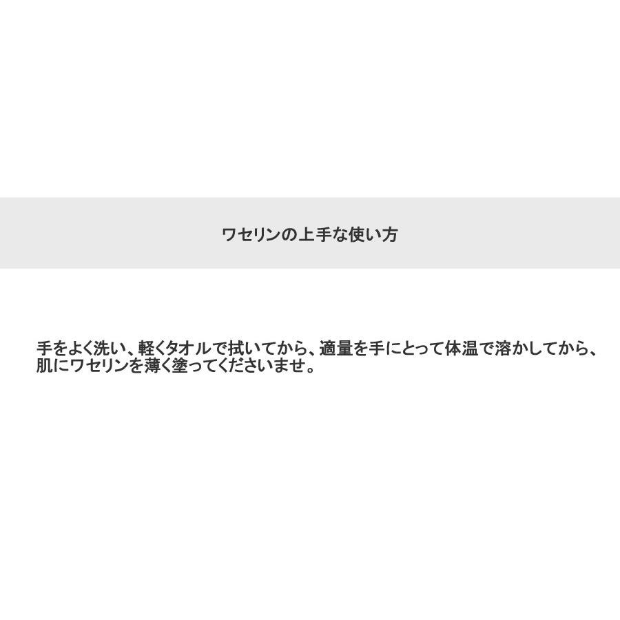 大洋製薬 ペトロリュームジェリーHG リップ 化粧用油 10ｇ [ ピュアリップ リップクリーム 肌のお悩み ]- 定形外送料無料 -｜kumokumo-square｜09