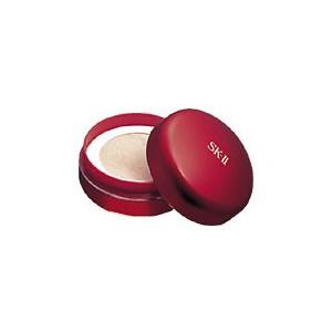 SK-II 少々箱損傷 SK-2 フェイシャルトリートメントアドバンスト SK-II 少々箱損傷 SK-2 フェイシャルトリートメントアドバンスト