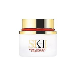 フェイシャル トリートメント コンセントレート 30g 買取価格比較