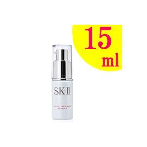 SK-II（エスケーツー） SK-2 フェイシャルトリートメントリペアC 15ml