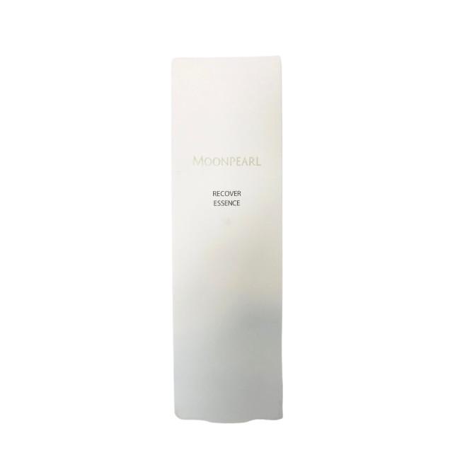 MIKIMOTO ミキモト ムーンパール リカバーエッセンス 30ml