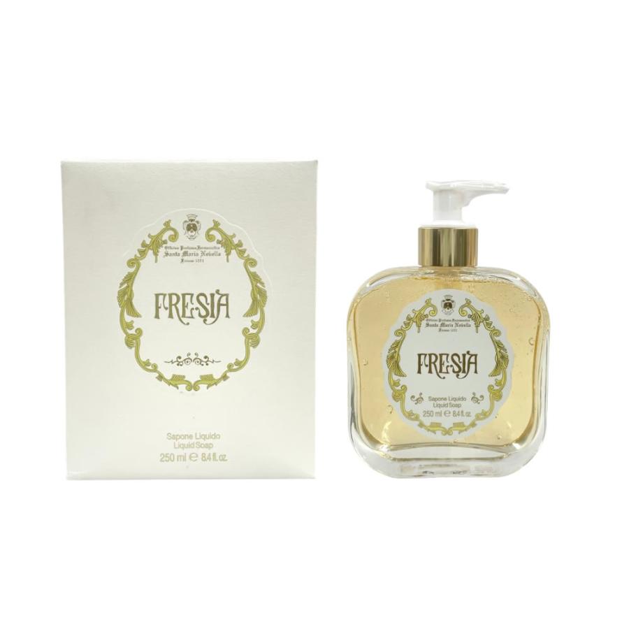 Santa Maria Novella（サンタマリアノヴェッラ） 並行輸入品 サンタ
