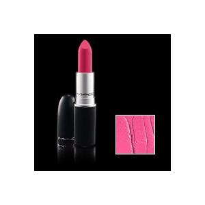 M・A・C マック リップスティック #キャンディヤムヤム ( MAC / 口紅  