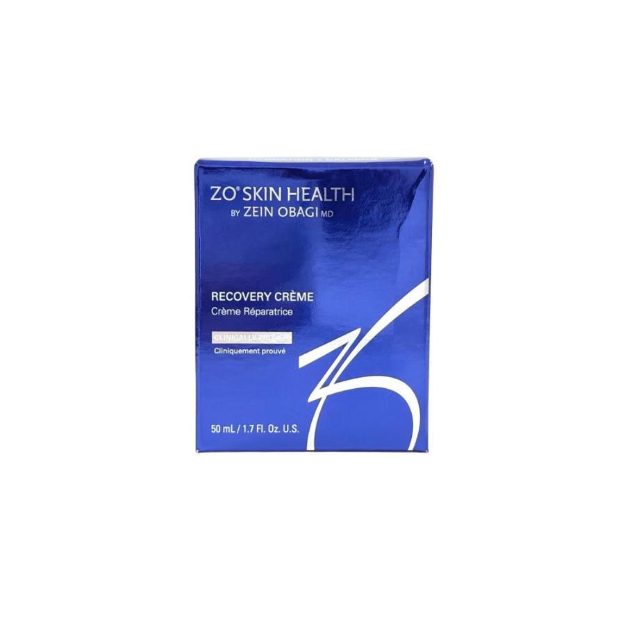 ZO SKIN HEALTH（ゼオスキンヘルス） 並行輸入品 RCクリーム 50ml / ZO