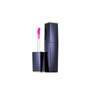 ESTEE LAUDER（エスティローダー） 並行輸入品 ピュア カラー エンヴィ