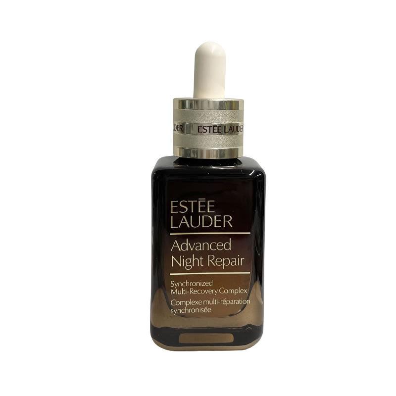 ESTEE LAUDER エスティローダー アドバンス ナイト リペア SMR  