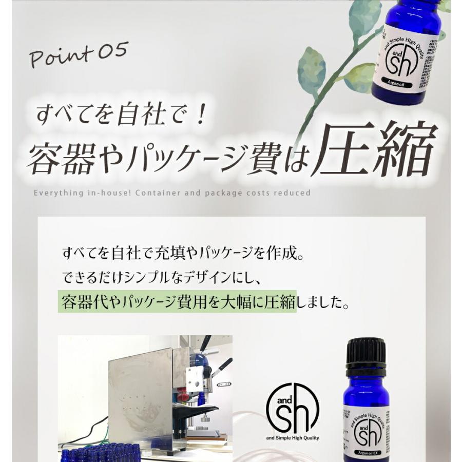 Yahoo!ショッピング - PayPayポイントがもらえる!ネット通販 Yahoo!ショッピング - PayPayポイントがもらえる!ネット通販