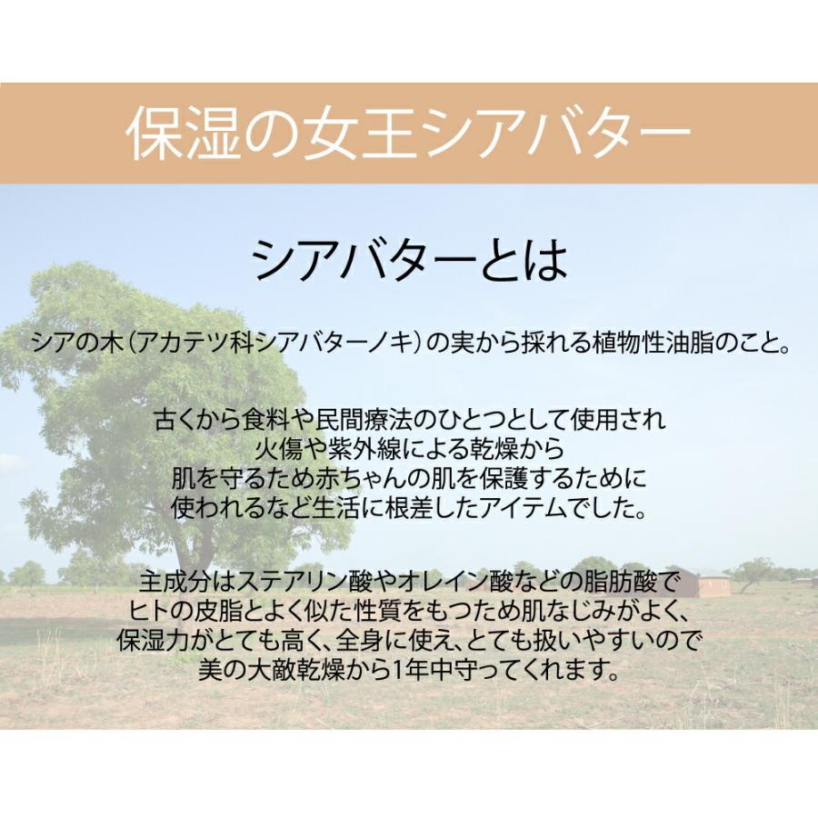 22超人気 シアバター 精製 500g 新品 未使用 Sushitai Com Mx