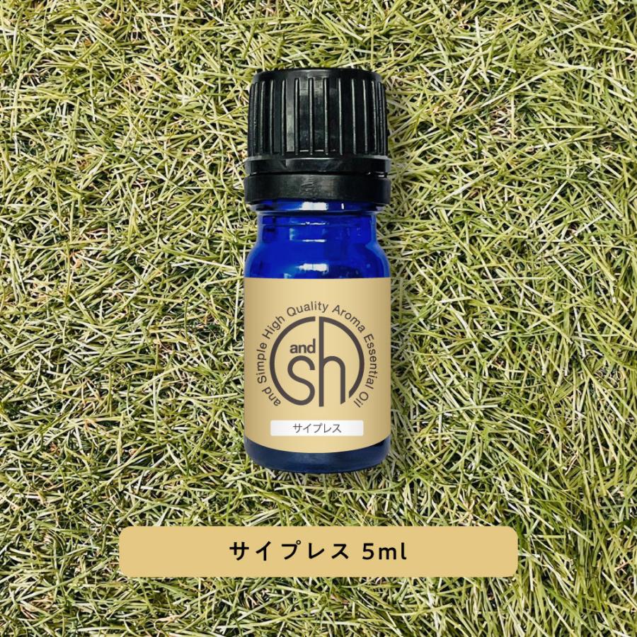 エッセンシャルオイル 精油 サイプレス 5ml AEAJ表示基準適合認定精油 アロマ SH +lt3+ :E-005069:くもくもスクエア - 通販 - Yahoo!ショッピング エッセンシャルオイル 精油 サイプレス 5ml AEAJ表示基準適合認定精油 アロマ SH +lt3+ :E-005069:くもくもスクエア - 通販 - Yahoo!ショッピング