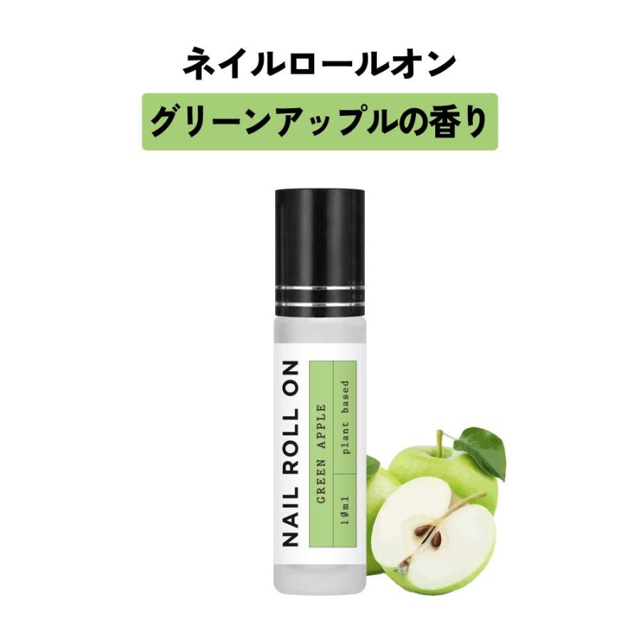 アンドエスエイチ ネイルオイル ペンタイプと共に人気 ＆SH ネイルケア 