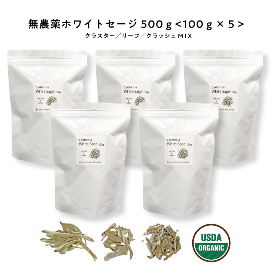 JO MALONE リードディフューザー 他 全4点セット 【公式通販】