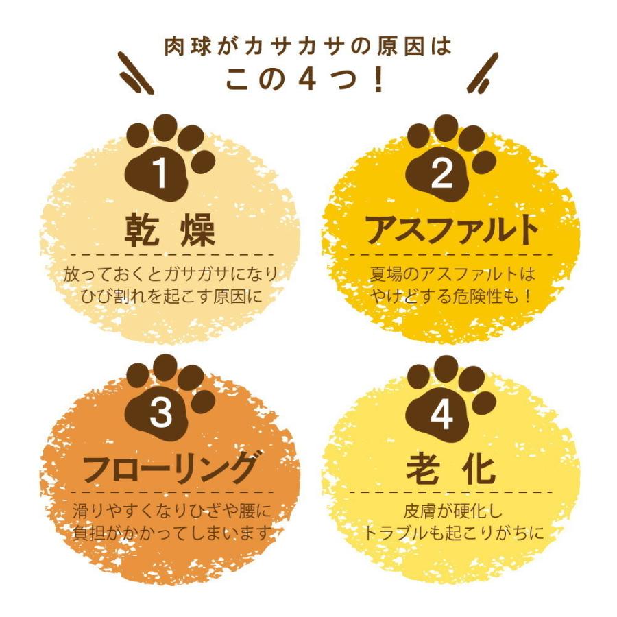 0612a スズキ純正 スタンドボルト Jp店 98 Off