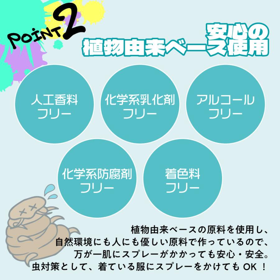 トコジラミ スプレー / グッバイ トコジー 100ml 防虫 害虫 虫 対策