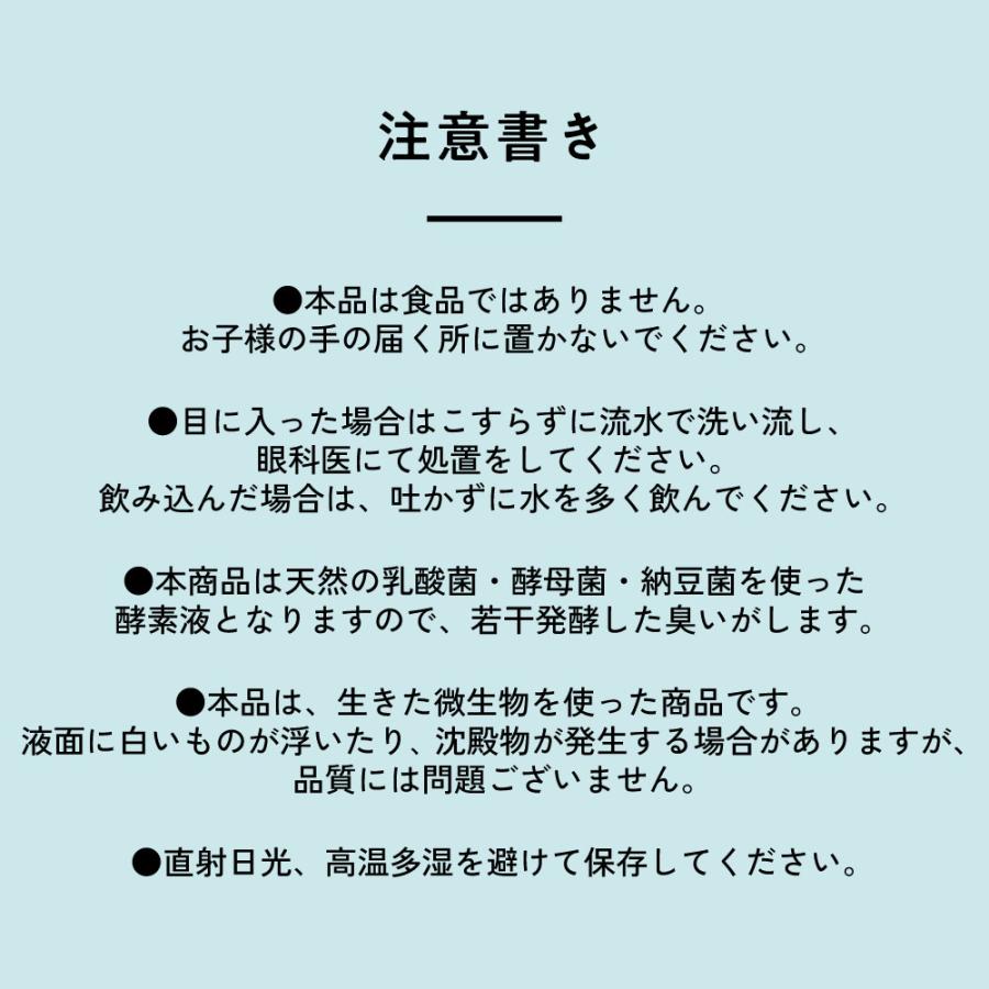 QUECO（クエコ） ペット臭 / QUECO BIO バイオ ペットクリーンスプレー 250ml 詰替え / 消臭剤 ではなく 臭い の 元 ...