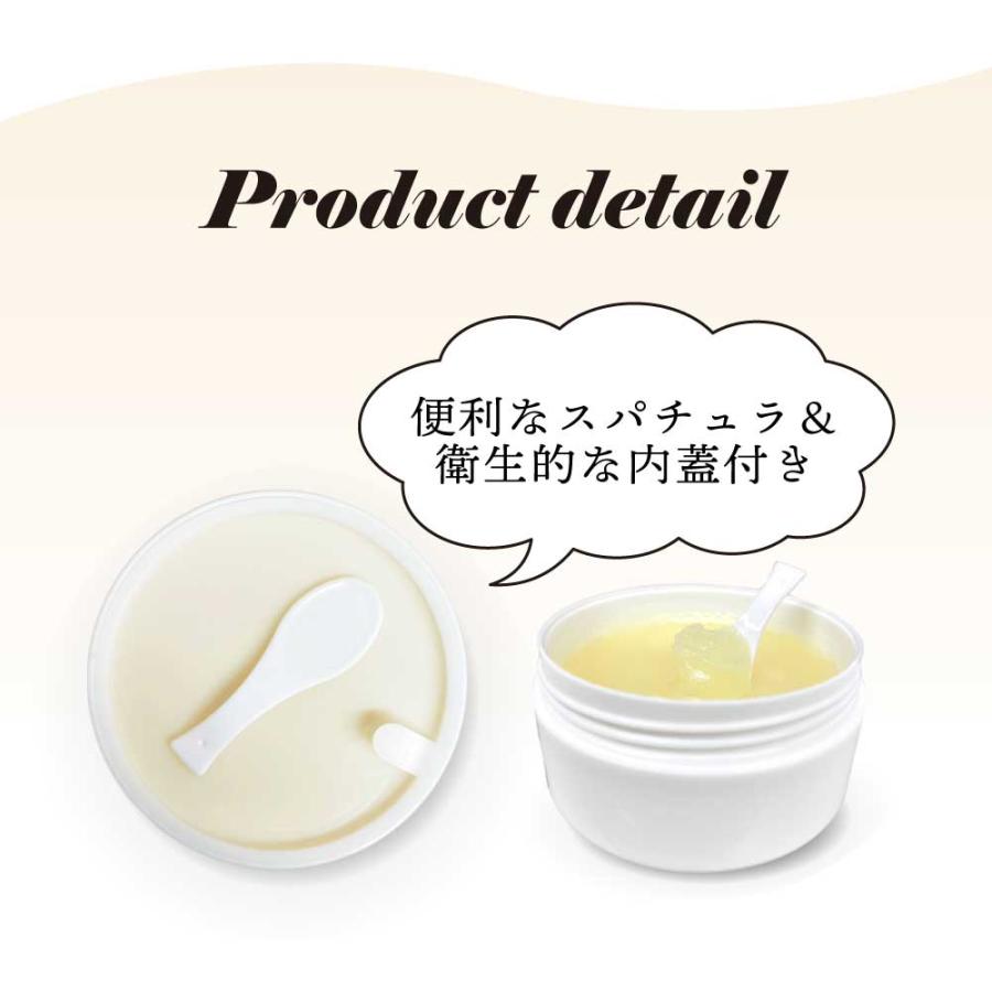 アンドエスエイチ クレンジング バーム / &SH メルト