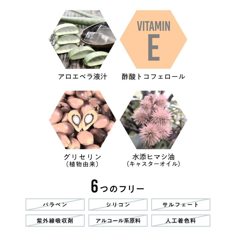 1954 ワックス メンズ / .1954 ROLL DESIGN WAX ソフト (SLIVER ) 40g