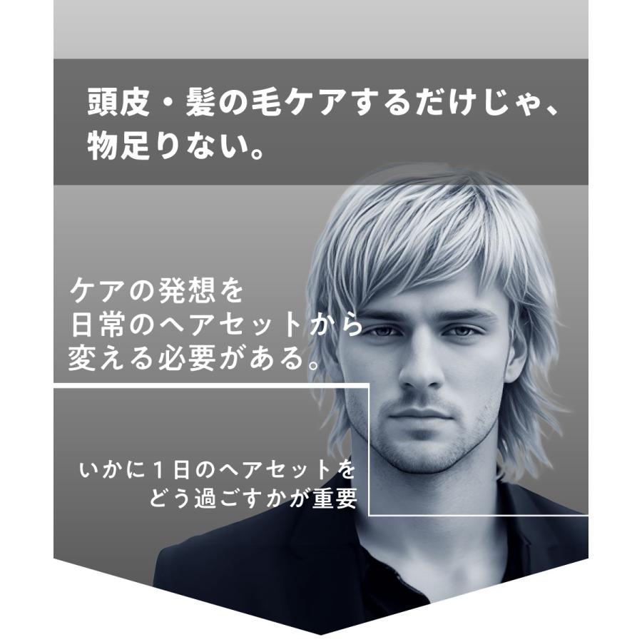 スキー　Wax Amazon | .1954 ROLL DESIGN WAX ソフト (SLIVER) 15g / ワックス