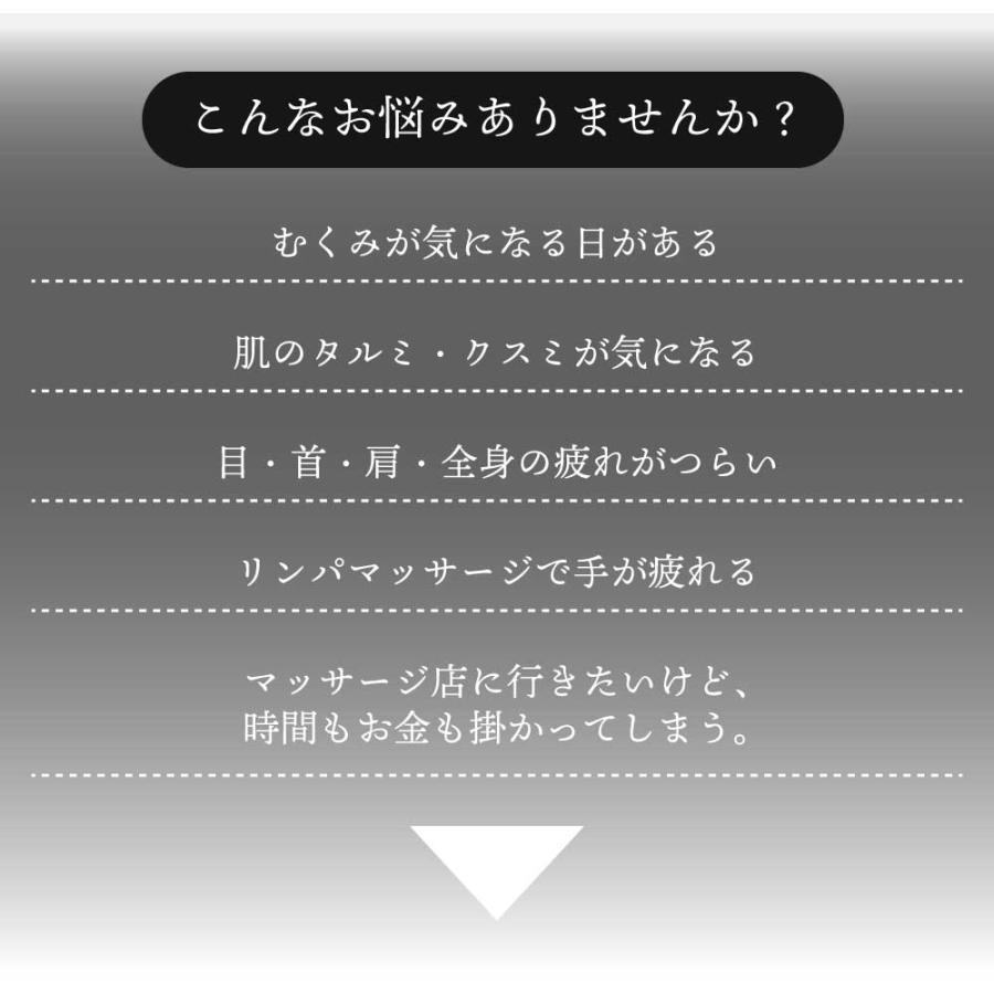 アンドエスエイチ かっさ / &SH パワーストーン ハート形 ローズ アンドエスエイチ かっさ / &SH パワーストーン ハート形 ローズ