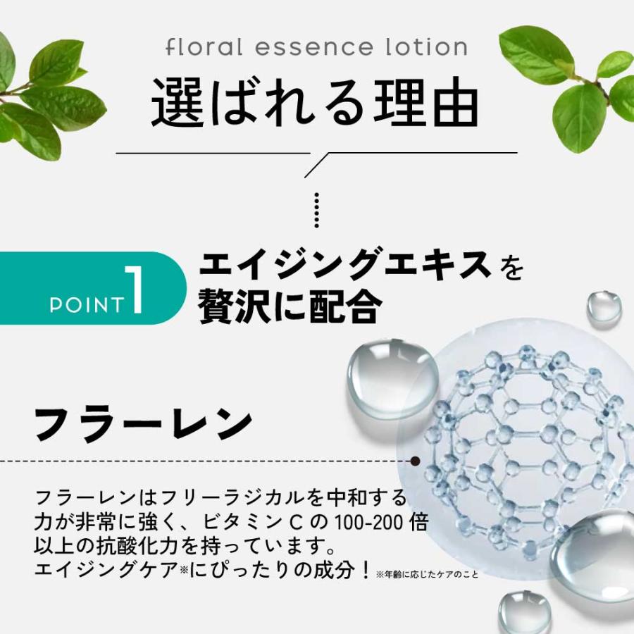 アルブラン　ファーストエッセンス、ローション、エマルジョン　クリーム　美品 楽天市場】いろいろお試し アルブラン ローション30mL