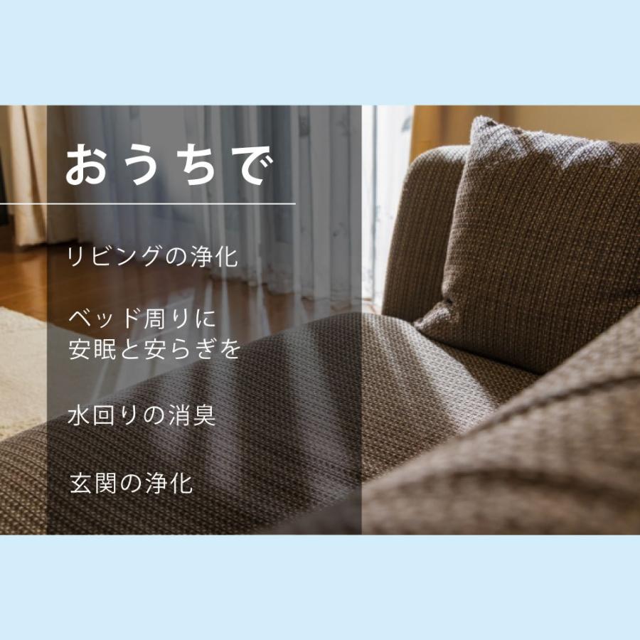 オーガニック ホワイト セージ 使用 ホワイトセージ スプレー 100ml Br 浄化用 無農薬 ナチュラル E くもくもスクエア 通販 Yahoo ショッピング