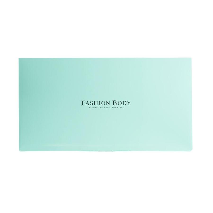 ダイエット / ファッションボディ FASHIONBODY 置き換え ダイエット / ファッションボディ FASHIONBODY 置き換え