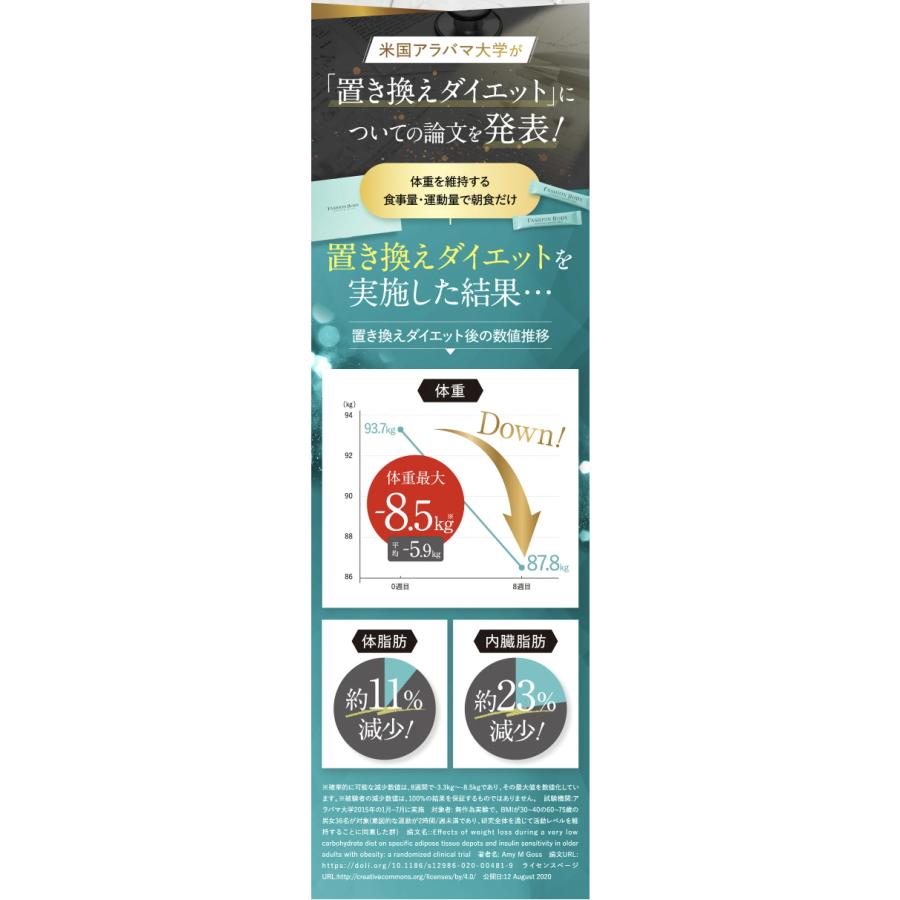 ダイエット / ファッションボディ FASHIONBODY 置き換え ダイエット / ファッションボディ FASHIONBODY 置き換え