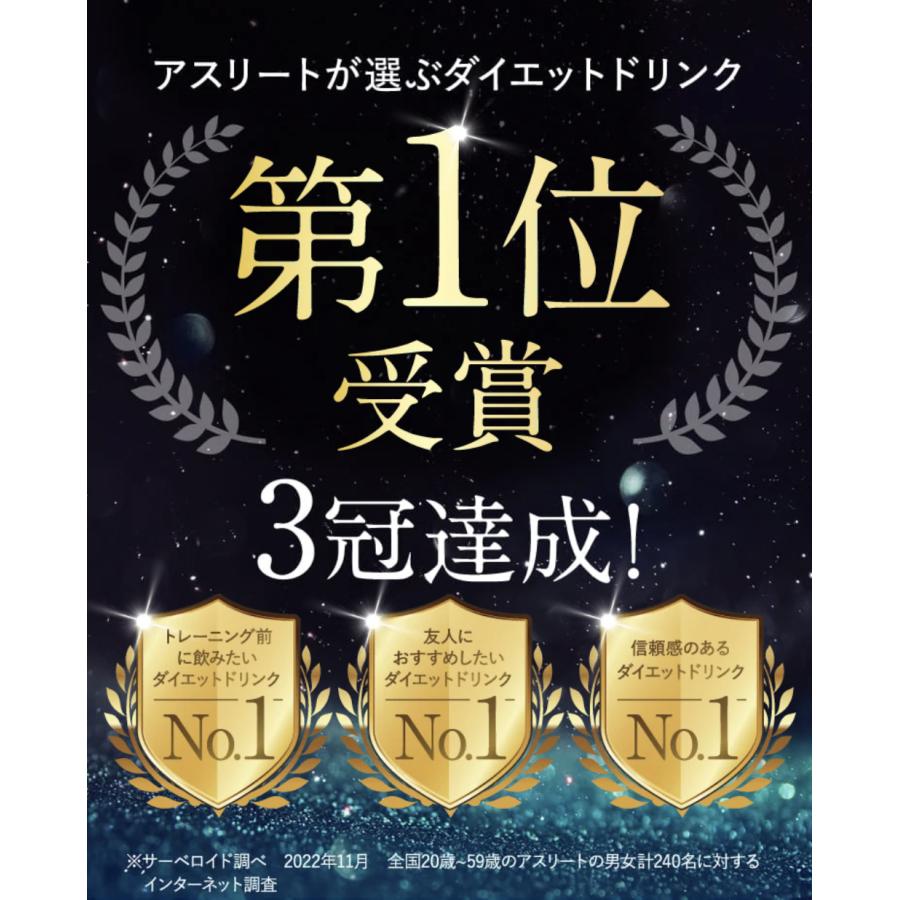 才賀紀左衛門プロデュース ファッションボディ FASHIONBODY 置き換えダイエット 30包入り 1か月分 【CID:s0001】｜kumokumo-square｜06