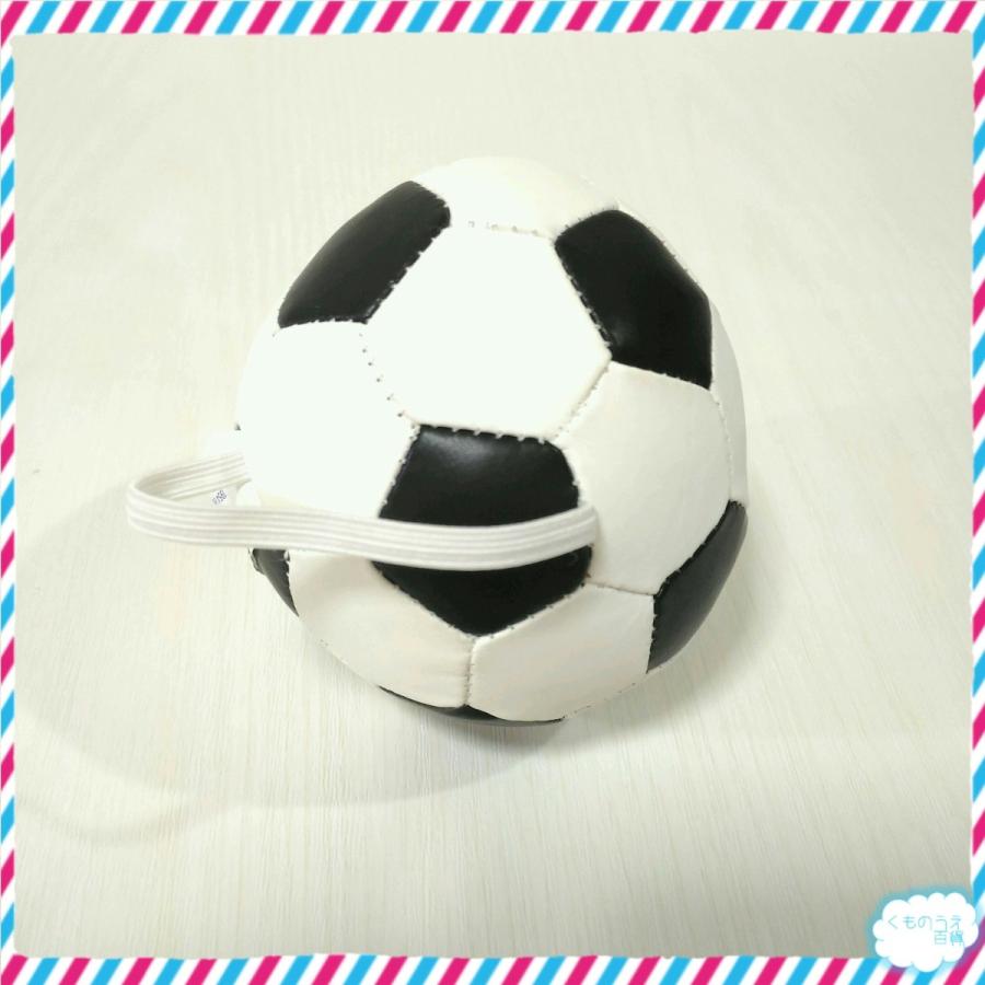 リアルピース　サッカーボール型ぬいぐるみ Amazon.co.jp: dailymall サッカーボール ふわふわ の ぬいぐるみ 子供