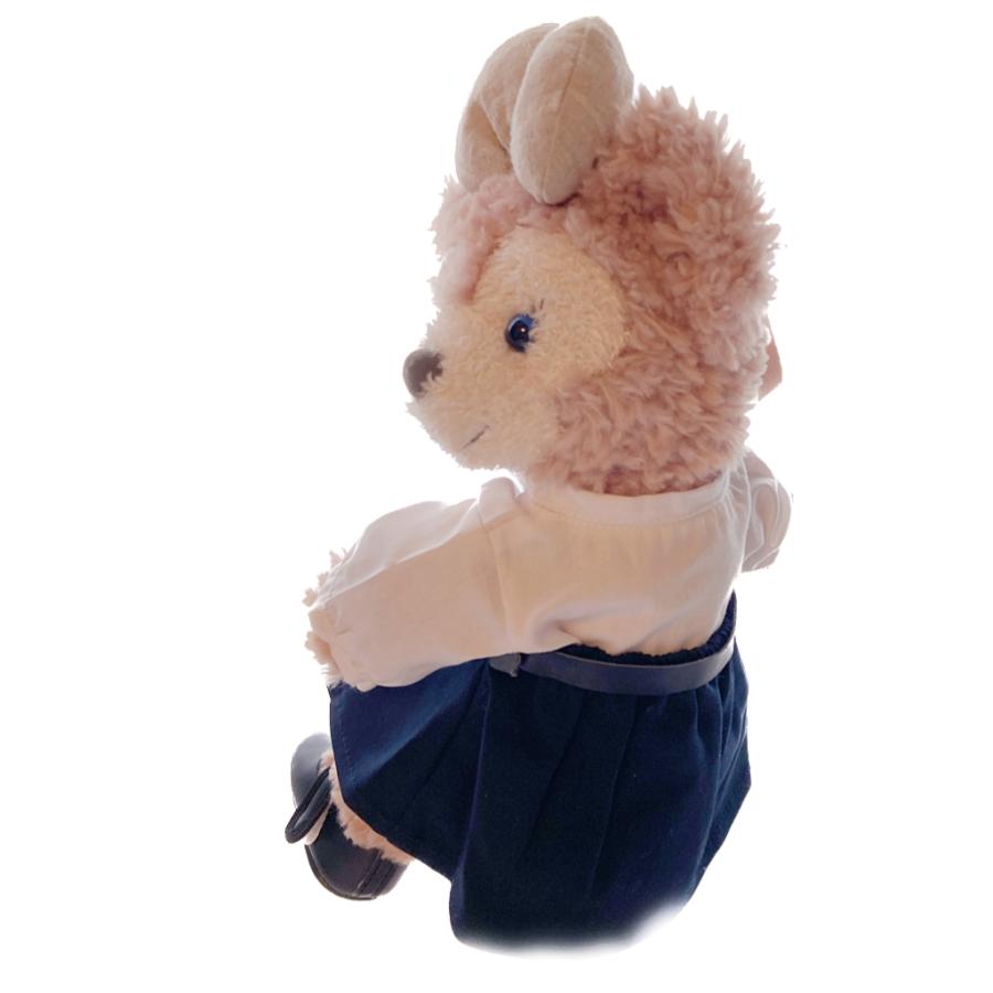 CMスーツ オーダーページ ちびぬい服 新作‼︎ ちびぬい 服 AOKI CM スーツ なにわ男子 オーダーページ