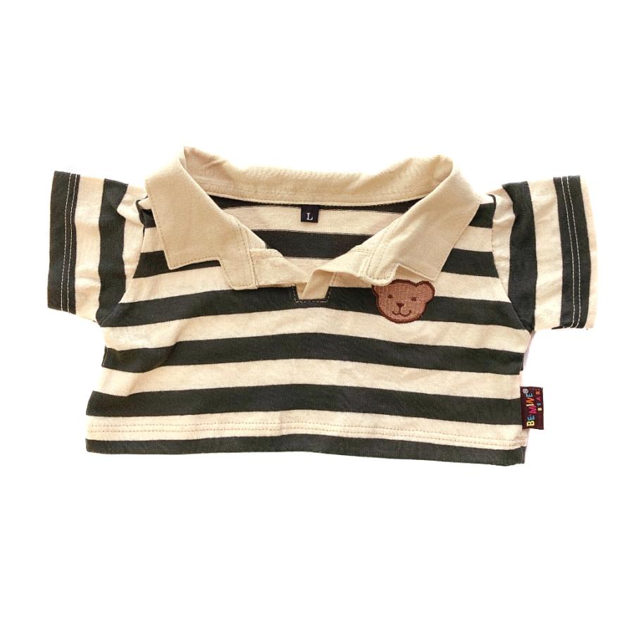 PUFFY×baby-G PY Tシャツ ポーター 他グッズセット PUFFY×baby-G PY Tシャツ ポーター 他グッズセット PUFFY×baby-G PY