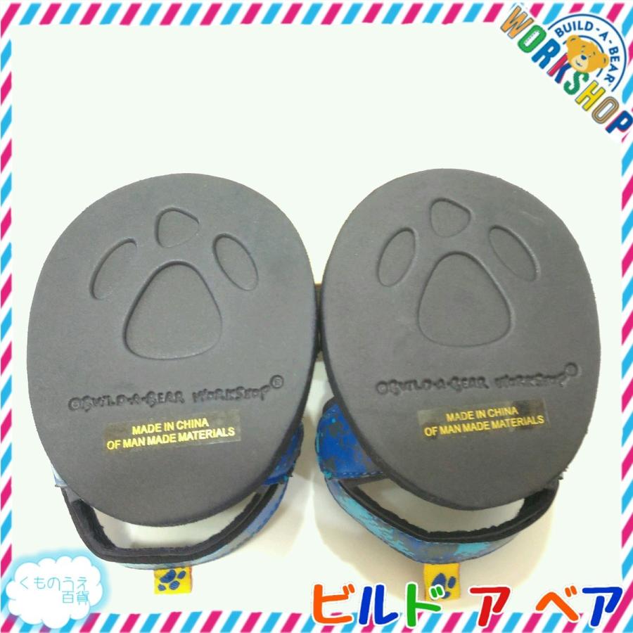 サンダル　ぬいぐるみ　まとめ売り グラブル サンダルフォン withCAT ぬいぐるみ - メルカリ