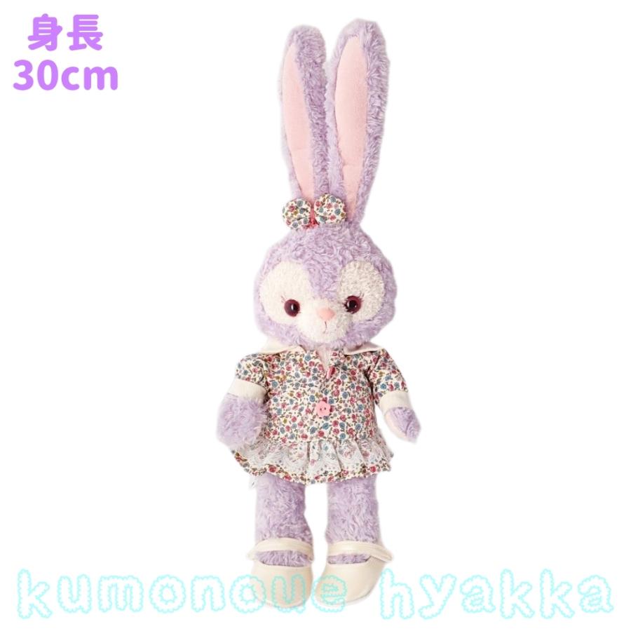 ステラルーSS用ストラップパンプス★ホワイトグリッター★ぬいぐるみ靴 ステラルー用ストラップパンプス 白 つやけし テディハウス ぬいぐるみ