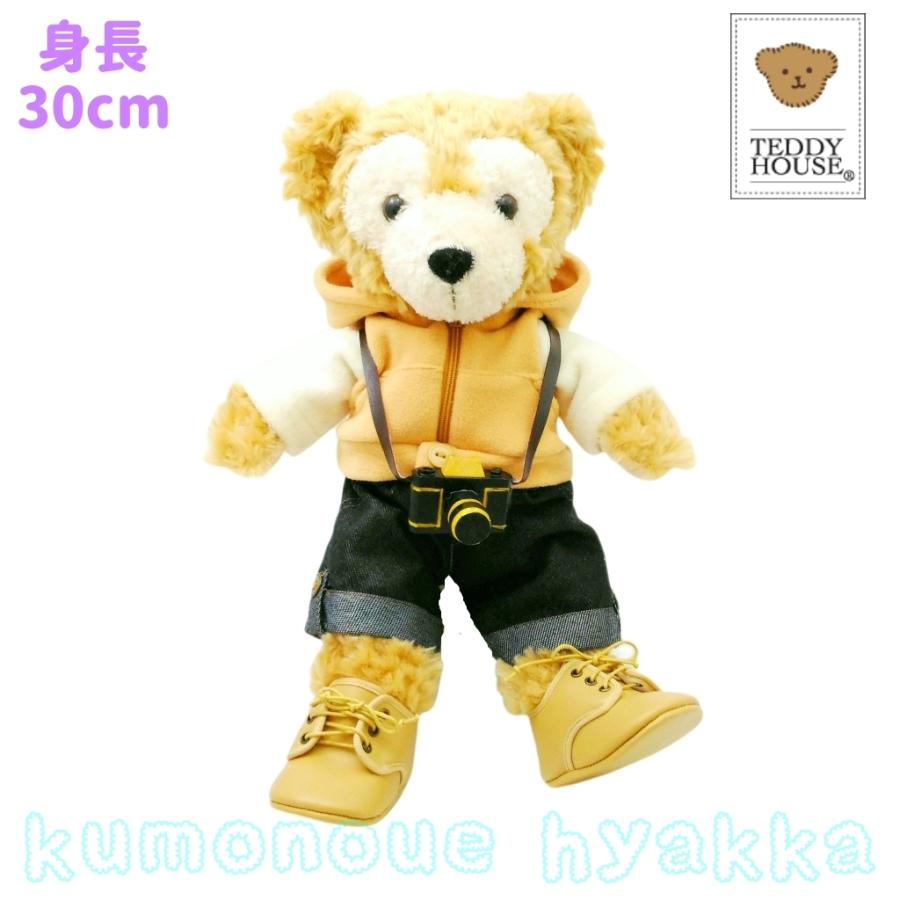 しーぬい服 ぬいぐるみ ジェラトーニ きせかえ服 ユニフォーム アイシンAW