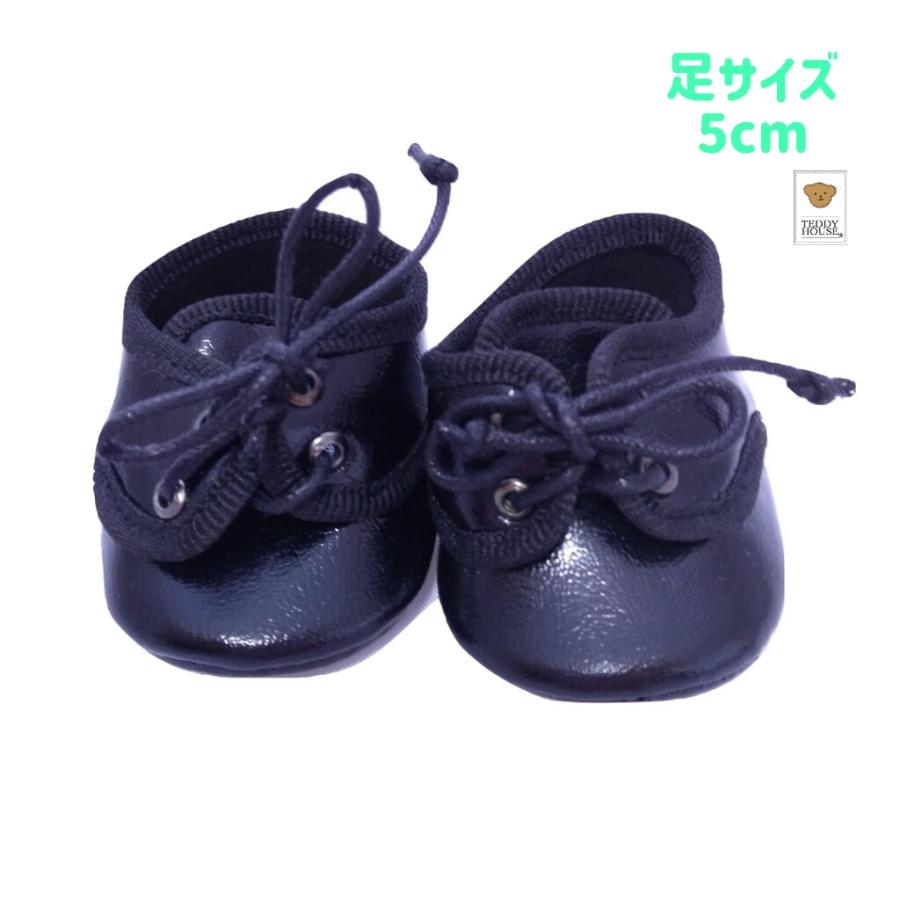 てぃあら 靴 ぬい 61fDotaaAAL._UF350,350_QL50_.jpg