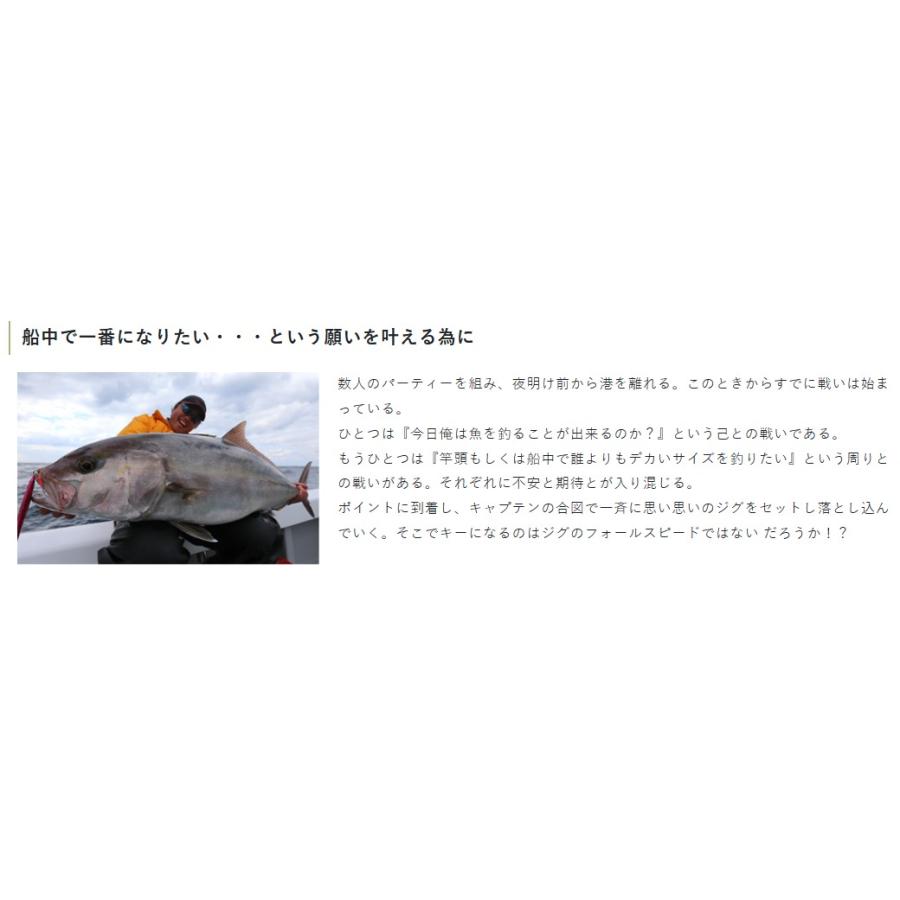 サンライン（SUNLINE） ソルティメイト PEジガー ULT 8本組 35LB2号