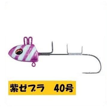 DAIWA（釣り） ダイワ(DAIWA) 快適船タチウオテンヤSS MH(ミドル