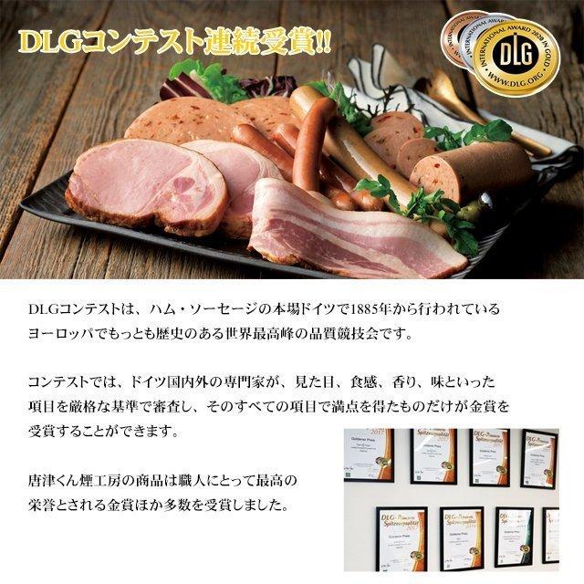 茶道具 炉壇 利休炉壇 聚楽色 炉蓋無し ツバと底辺1.6mm厚・胴 茶道具 炉壇 利休炉壇 聚楽色 炉蓋無し ツバと底辺1.6mm厚・胴