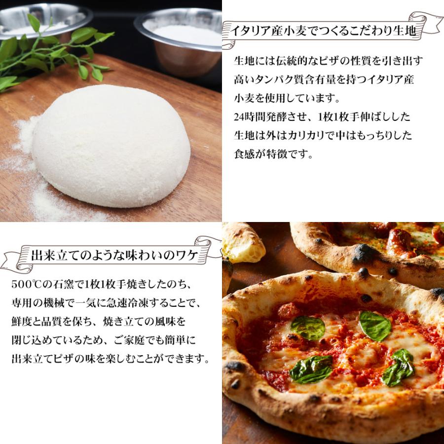 新品入荷 唐津くん煙工房 マルゲリータex エクストラ 7月下旬より順次発送 Whitesforracialequity Org