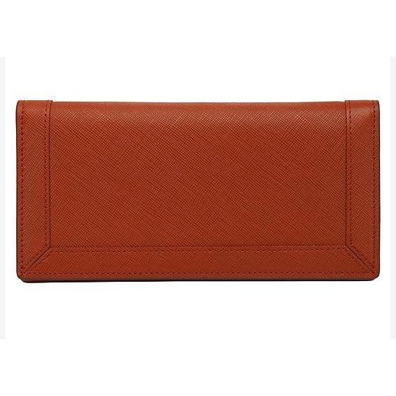 希少 Mcm エムシーエム 女性用ー二つ折り長財布 韓国スターbigbang ビッグバン 愛用ブランド 送料無料 並行輸入品 Kunet 50 1 Kunet 通販 Yahoo ショッピング のオシャレな Yalaphone Com