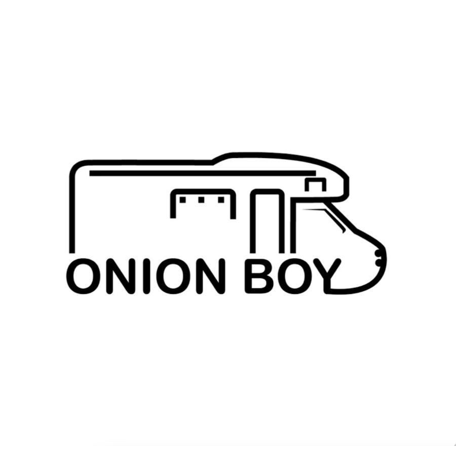 スズキ エブリィバン DA17V エブリィワゴン DA17W ウインドーバグ