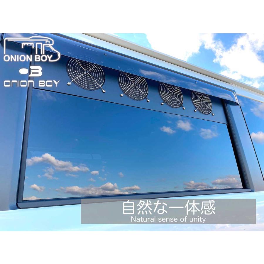 スズキ エブリィバン DA17V エブリィワゴン DA17W ウインドー スズキ エブリィバン DA17V エブリィワゴン DA17W ウインドー